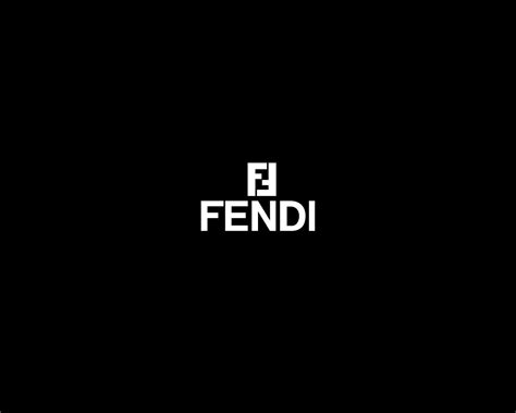 fendi desktop|Fendi official website.